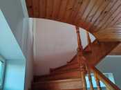 Сдаётся 5-комн. дом/дача 250 м², пос. Мардакан, photo 5 from 8