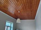 Сдаётся 5-комн. дом/дача 250 м², пос. Мардакан, photo 6 from 8