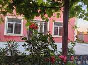 Сдаётся 5-комн. дом/дача 250 м², пос. Мардакан, photo 1 from 8