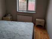 Сдаётся 5-комн. дом/дача 250 м², пос. Мардакан, photo 8 from 8