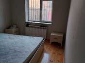Сдаётся 5-комн. дом/дача 250 м², пос. Мардакан, photo 7 from 8