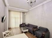 Сдаётся 2-комн. новостройка 65 м², м. 28 мая, photo 4 from 8