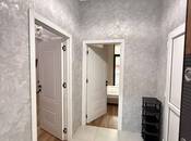 Сдаётся 2-комн. новостройка 65 м², м. 28 мая, photo 8 from 8