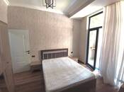 Сдаётся 2-комн. новостройка 65 м², м. 28 мая, photo 2 from 8