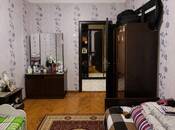 Satılır 2 otaqlı köhnə tikili 50 m², Nəriman Nərimanov m., photo 6 from 8