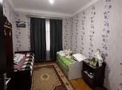Satılır 2 otaqlı köhnə tikili 50 m², Nəriman Nərimanov m., photo 5 from 8