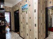 Satılır 2 otaqlı köhnə tikili 50 m², Nəriman Nərimanov m., photo 7 from 8