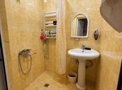 Satılır 2 otaqlı köhnə tikili 50 m², Nəriman Nərimanov m., photo 8 from 8