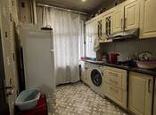 Satılır 2 otaqlı köhnə tikili 50 m², Nəriman Nərimanov m., photo 2 from 8