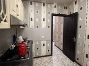 Satılır 2 otaqlı köhnə tikili 50 m², Nəriman Nərimanov m., photo 3 from 8