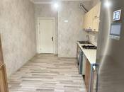 Satılır 3 otaqlı yeni tikili 100 m², Nəsimi r., photo 8 from 8