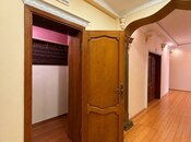 Satılır 3 otaqlı yeni tikili 130 m², Həzi Aslanov m., photo 3 from 8