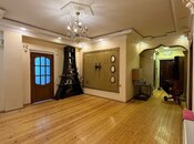 Satılır 3 otaqlı yeni tikili 130 m², Həzi Aslanov m., photo 4 from 8
