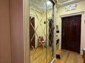 Satılır 3 otaqlı yeni tikili 130 m², Həzi Aslanov m., photo 6 from 8