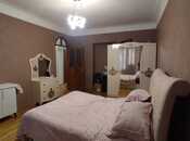 Satılır 3 otaqlı köhnə tikili 92 m², Nərimanov r., photo 4 from 8