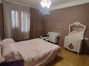 Satılır 3 otaqlı köhnə tikili 92 m², Nərimanov r., photo 3 from 8