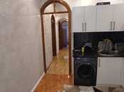 Satılır 3 otaqlı köhnə tikili 92 m², Nərimanov r., photo 8 from 8