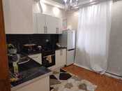 Satılır 3 otaqlı köhnə tikili 92 m², Nərimanov r., photo 6 from 8