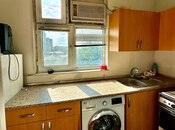 Satılır 2 otaqlı köhnə tikili 45 m², Qara Qarayev m., photo 8 from 8