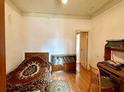 Satılır 2 otaqlı köhnə tikili 45 m², Qara Qarayev m., photo 4 from 8