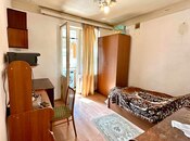 Satılır 2 otaqlı köhnə tikili 45 m², Qara Qarayev m., photo 3 from 8
