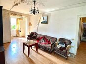 Satılır 2 otaqlı köhnə tikili 45 m², Qara Qarayev m., photo 2 from 8