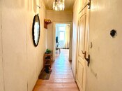 Satılır 2 otaqlı köhnə tikili 45 m², Qara Qarayev m., photo 6 from 8
