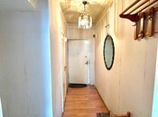 Satılır 2 otaqlı köhnə tikili 45 m², Qara Qarayev m., photo 5 from 8