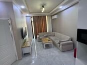 İcarəyə verilir 2 otaqlı yeni tikili 90 m², 8 Noyabr m., photo 1 from 8