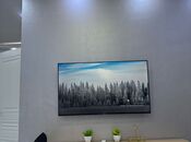 İcarəyə verilir 2 otaqlı yeni tikili 90 m², 8 Noyabr m., photo 3 from 8