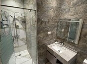 İcarəyə verilir 2 otaqlı yeni tikili 65 m², Ağ şəhər q., photo 7 from 7