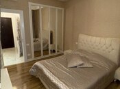 İcarəyə verilir 2 otaqlı yeni tikili 65 m², Ağ şəhər q., photo 5 from 7