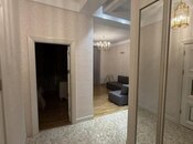 İcarəyə verilir 2 otaqlı yeni tikili 65 m², Ağ şəhər q., photo 6 from 7