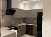 İcarəyə verilir 2 otaqlı yeni tikili 65 m², Ağ şəhər q., photo 4 from 7