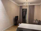 İcarəyə verilir 2 otaqlı yeni tikili 65 m², Ağ şəhər q., photo 3 from 7