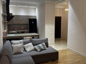 İcarəyə verilir 2 otaqlı yeni tikili 65 m², Ağ şəhər q., photo 2 from 7