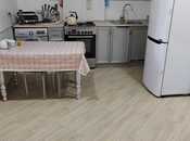 Satılır 2 otaqlı yeni tikili 61.7 m², Azadlıq Prospekti m., photo 7 from 8