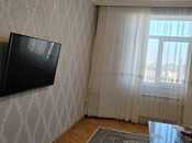 Satılır 2 otaqlı yeni tikili 61.7 m², Azadlıq Prospekti m., photo 3 from 8