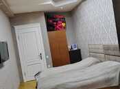 Satılır 2 otaqlı yeni tikili 61.7 m², Azadlıq Prospekti m., photo 4 from 8