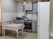Satılır 2 otaqlı yeni tikili 61.7 m², Azadlıq Prospekti m., photo 6 from 8