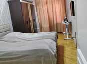 Satılır 2 otaqlı yeni tikili 61.7 m², Azadlıq Prospekti m., photo 5 from 8