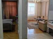 Satılır 2 otaqlı yeni tikili 61.7 m², Azadlıq Prospekti m., photo 8 from 8