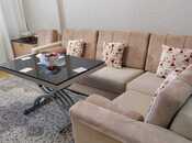 Satılır 2 otaqlı yeni tikili 61.7 m², Azadlıq Prospekti m., photo 2 from 8