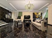 Сдаётся 4-комн. дом/дача 200 м², пос. Sea Breeze, photo 8 from 8