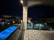 Сдаётся 4-комн. дом/дача 200 м², пос. Sea Breeze, photo 7 from 8