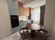 İcarəyə verilir 3 otaqlı yeni tikili 120 m², Həzi Aslanov m., photo 3 from 8