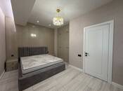 İcarəyə verilir 3 otaqlı yeni tikili 120 m², Həzi Aslanov m., photo 6 from 8
