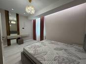 İcarəyə verilir 3 otaqlı yeni tikili 120 m², Həzi Aslanov m., photo 8 from 8