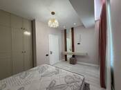 İcarəyə verilir 3 otaqlı yeni tikili 120 m², Həzi Aslanov m., photo 7 from 8