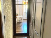 Satılır 2 otaqlı köhnə tikili 65 m², Həzi Aslanov q., photo 6 from 8